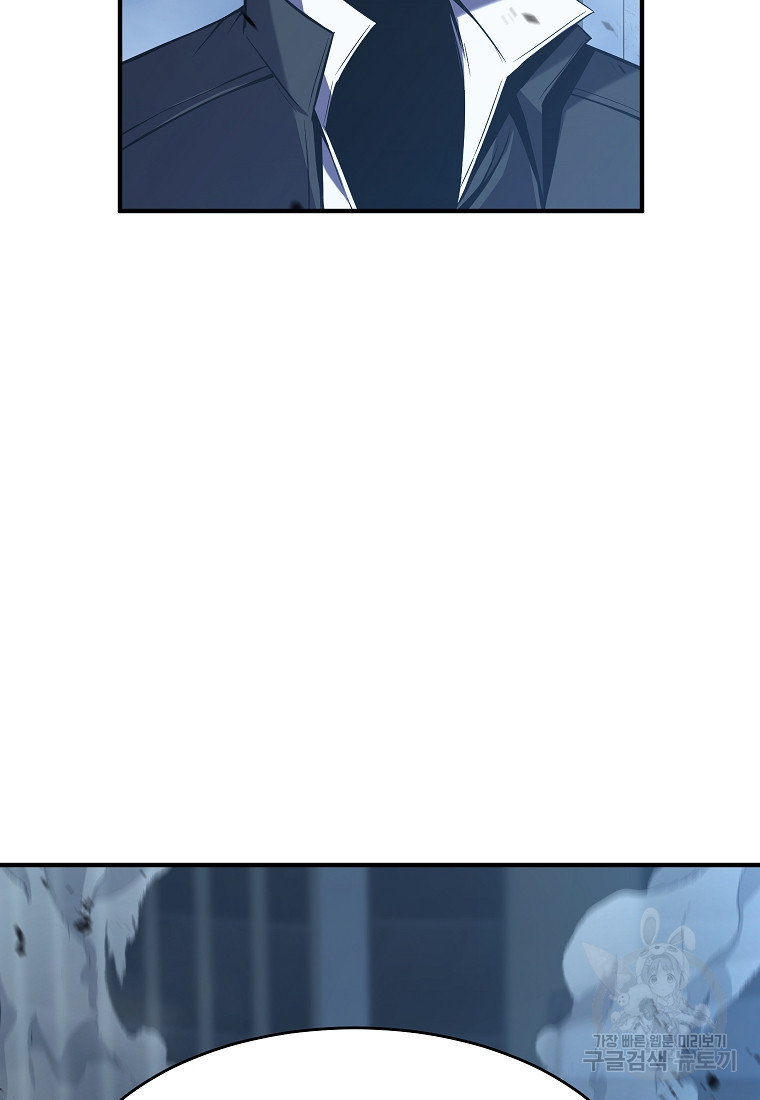16778691995600rtlx0fy5y2.jpeg