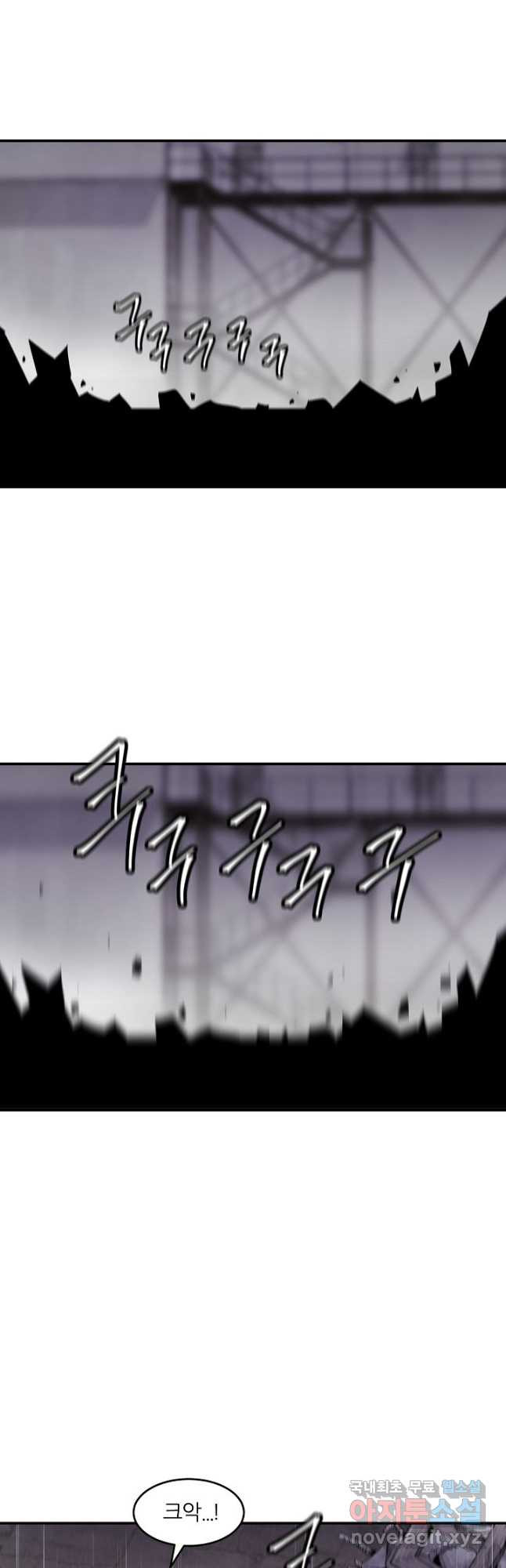 1677869875828ul9nsk9ccj.jpeg