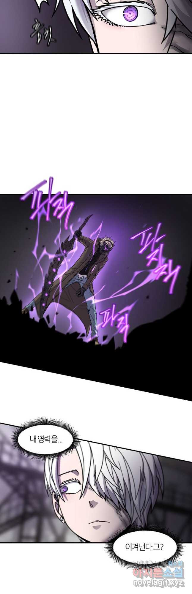 1677869885238w59rc7ok74d.jpeg