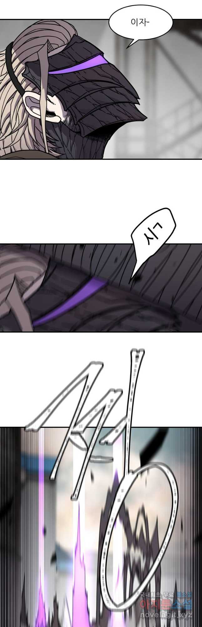 1677869886460hm7bge3pr6.jpeg