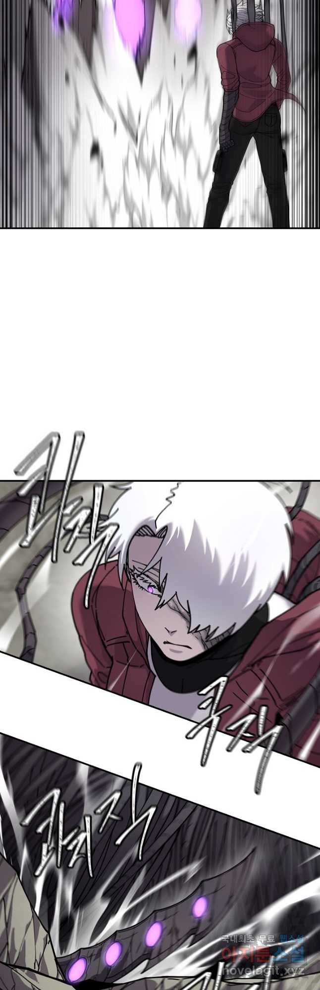 1677869886614q8cm0pbccwh.jpeg