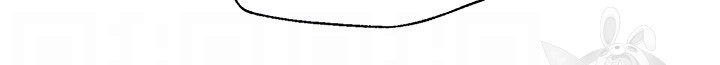 1677865648368990acx99hfi.jpeg