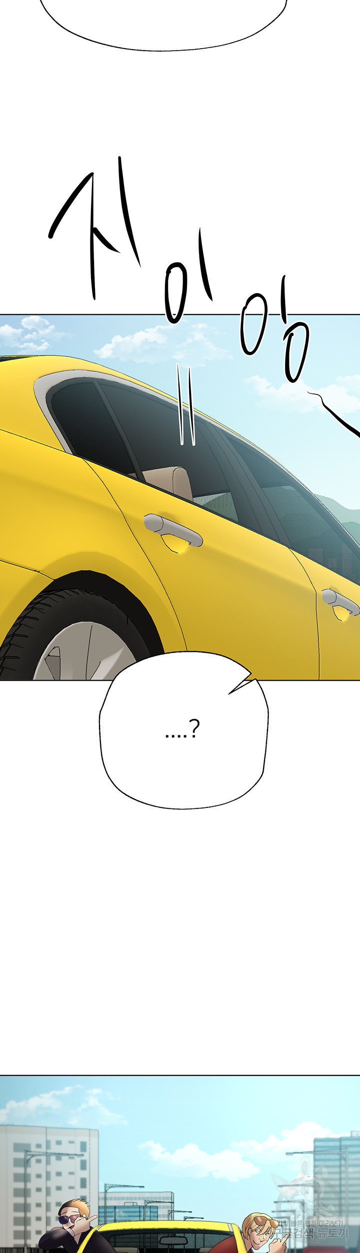 16778656532150lj7on12t6m.jpeg