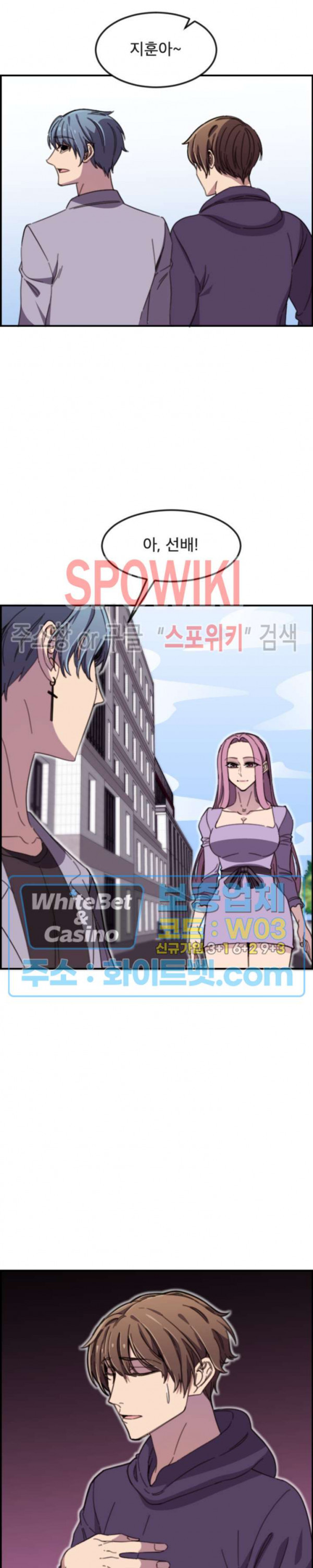 1677971342716oo6eh016o2m.jpg