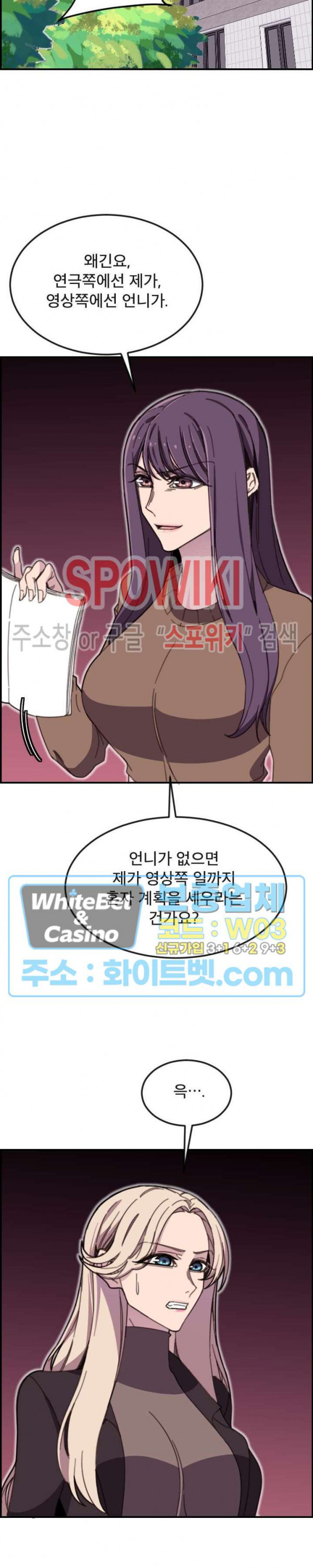167797135083014cr1dgshb0.jpg