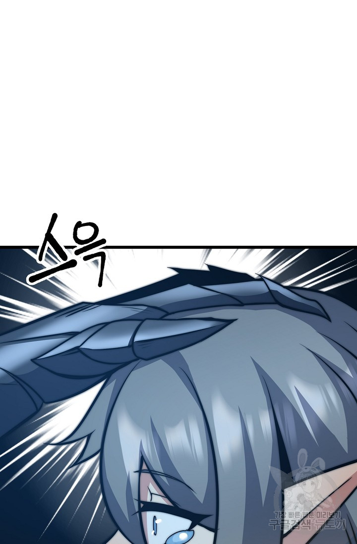 1677970986990o61iajtxg4g.jpeg