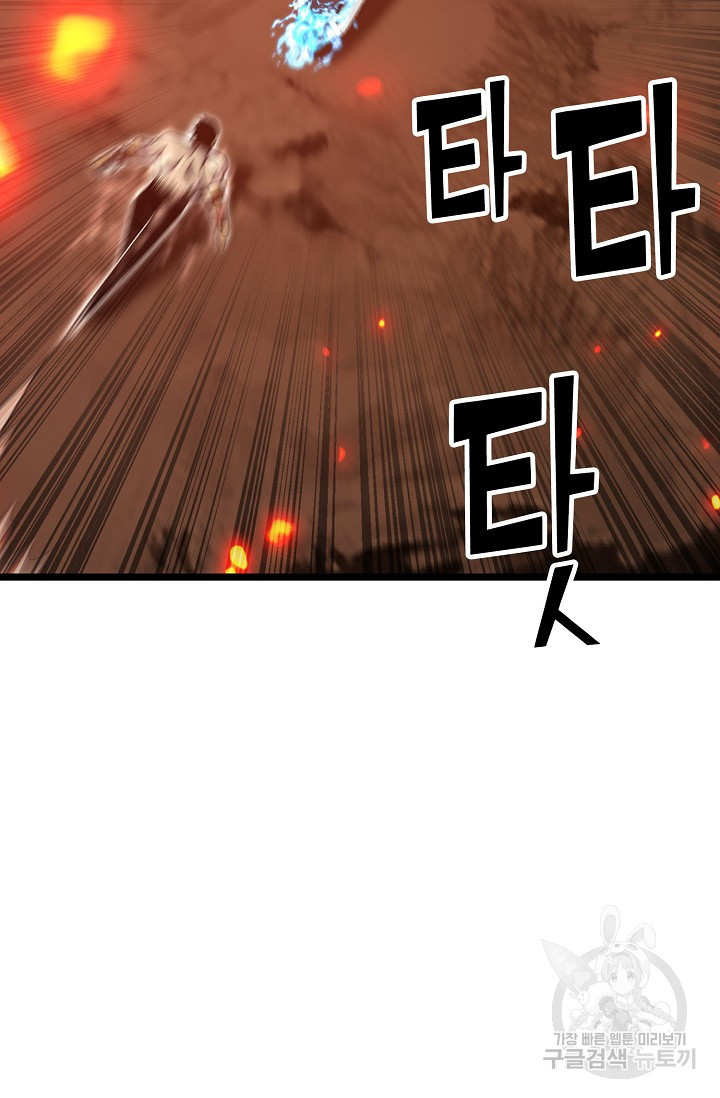 16779711195942g9wloq8nm8.jpeg