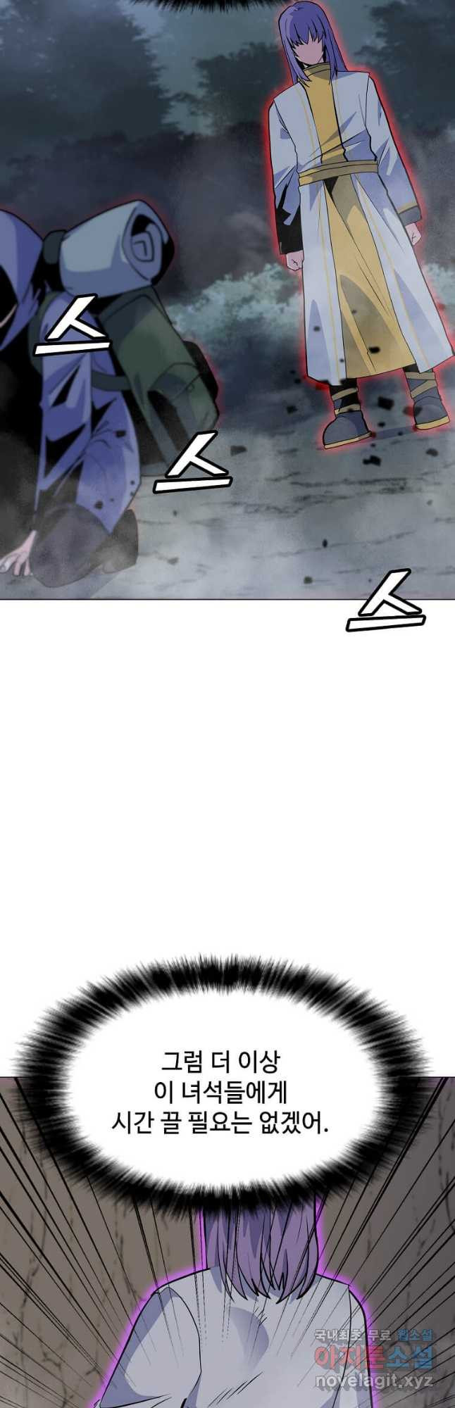 1677972379917cf1x2s4tefr.jpeg