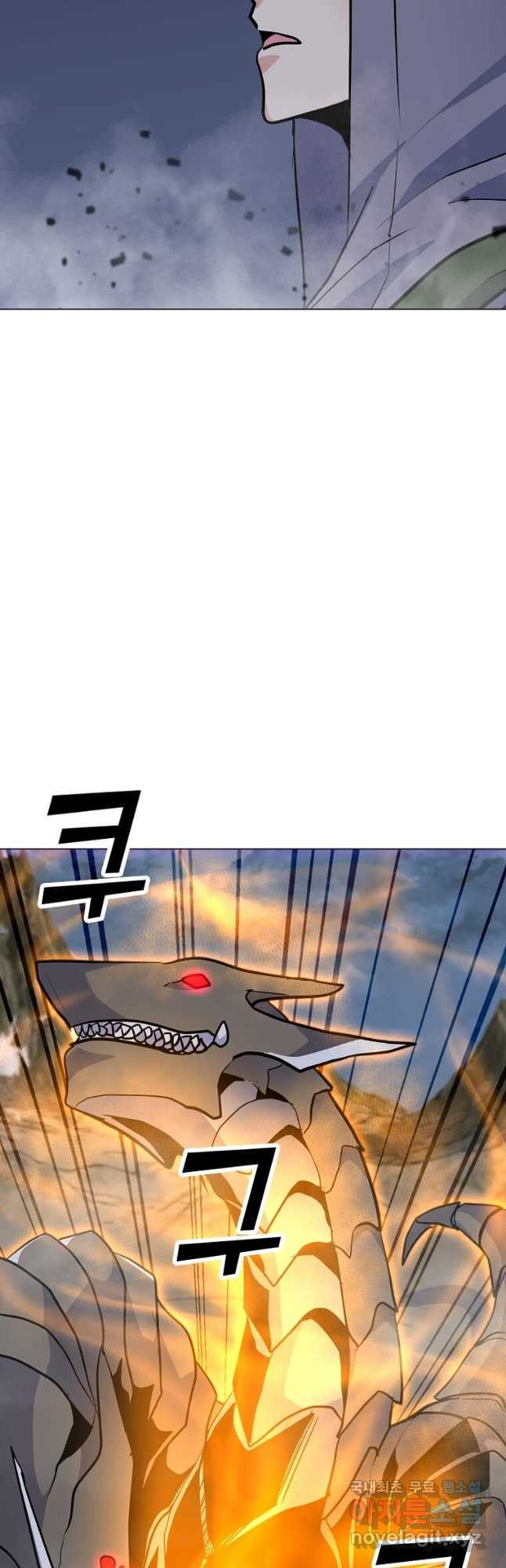 1677972383264fpqukv23pcw.jpeg