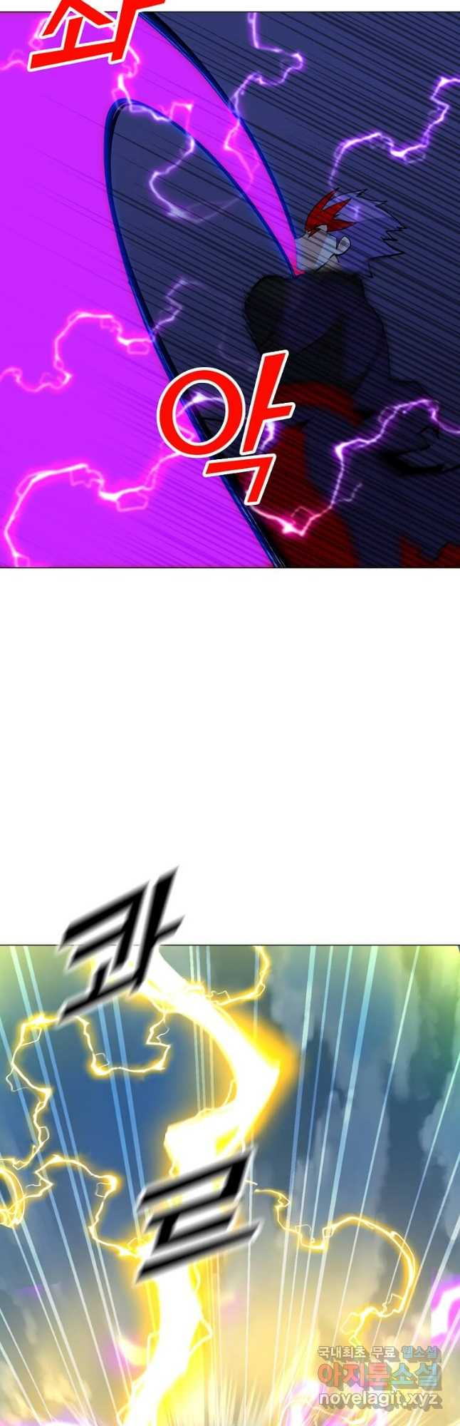 1677972390224pfx3kp214a.jpeg