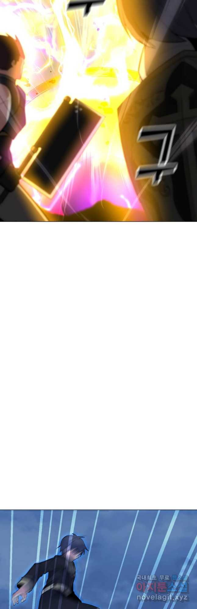 1677972390534zrph15yd39l.jpeg
