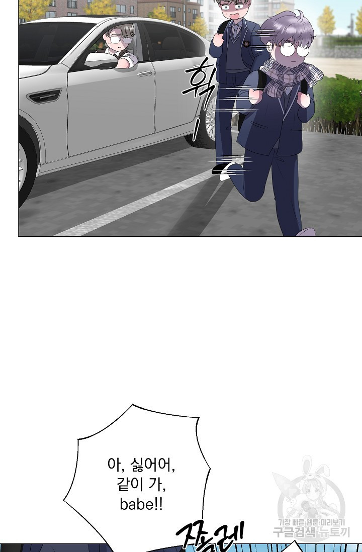 1677970478824g9atutukbyh.jpeg