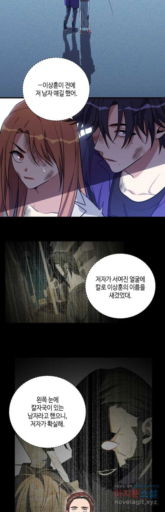 16779711096534zmdf4pykds.jpeg