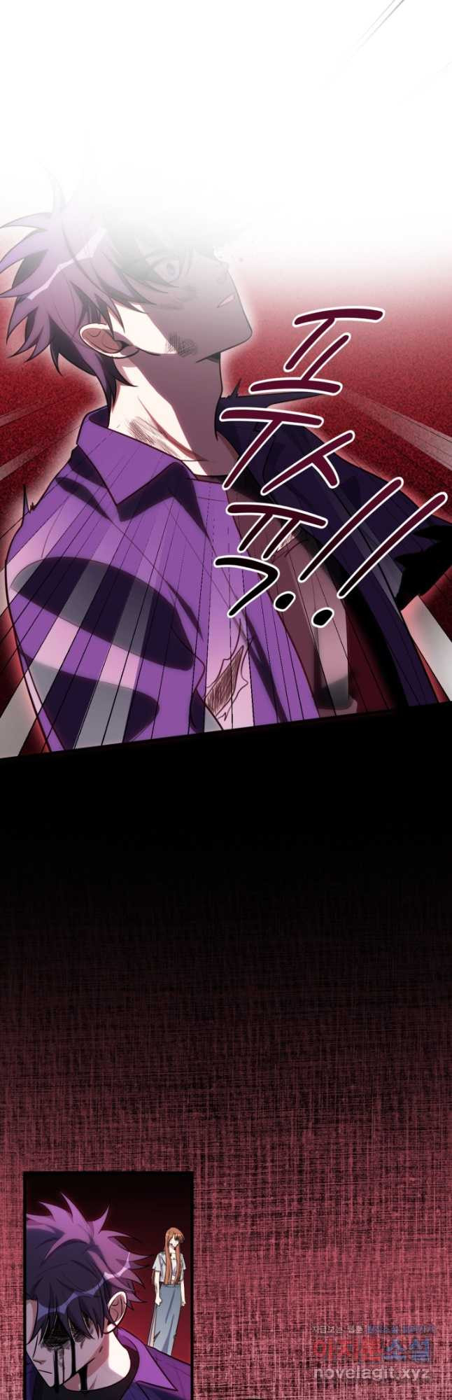 1677971119598g8ie1awyrwu.jpeg