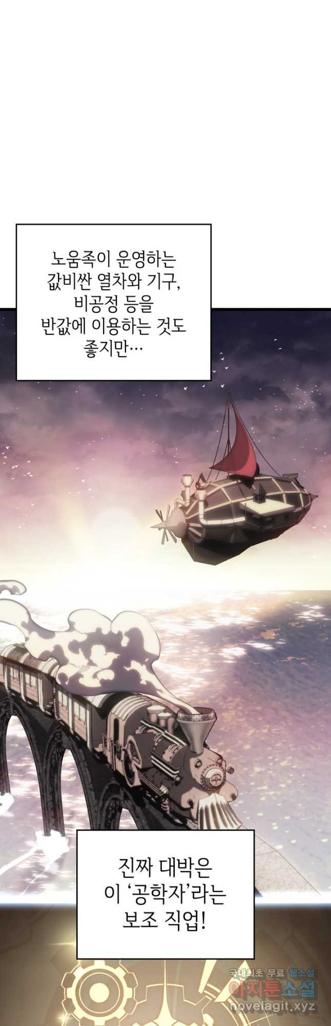 16781320787320onoixqk5y6.jpeg