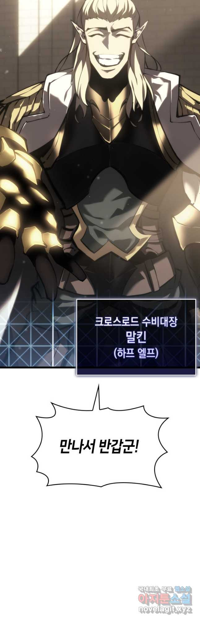 167813208818993gujg1532.jpeg