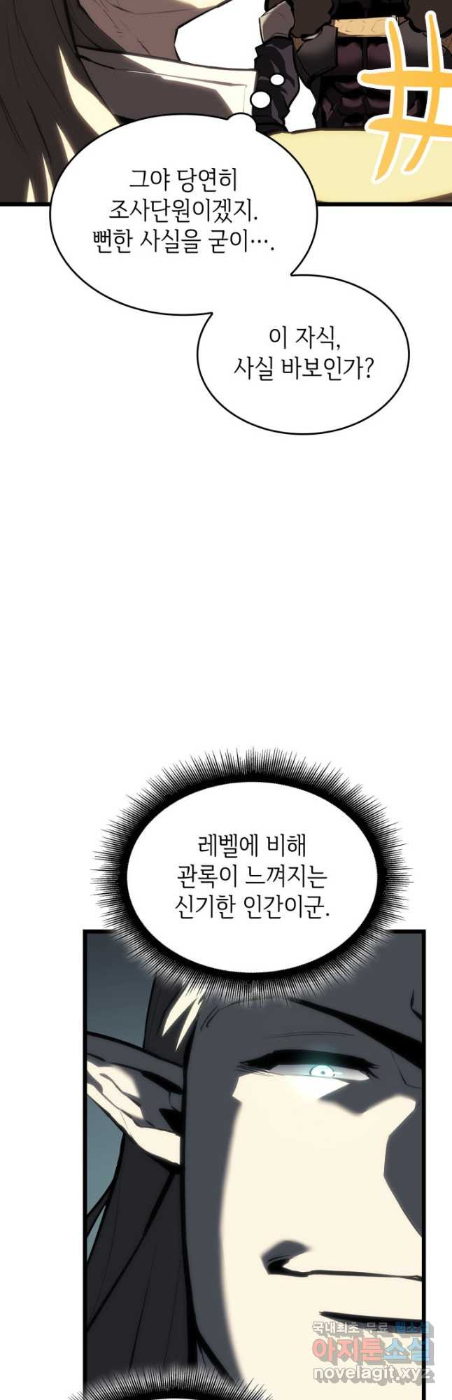 1678132089715h8rljcjg4xp.jpeg