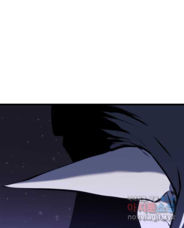 1678132093898tbljystmw9.jpeg