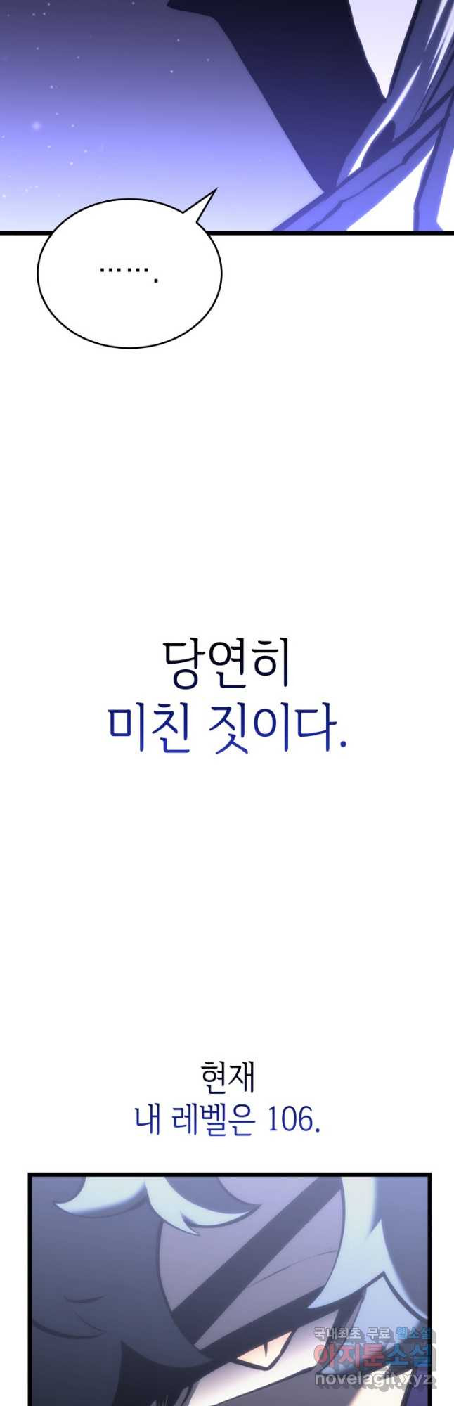 1678132094049oqi3z1td3jr.jpeg