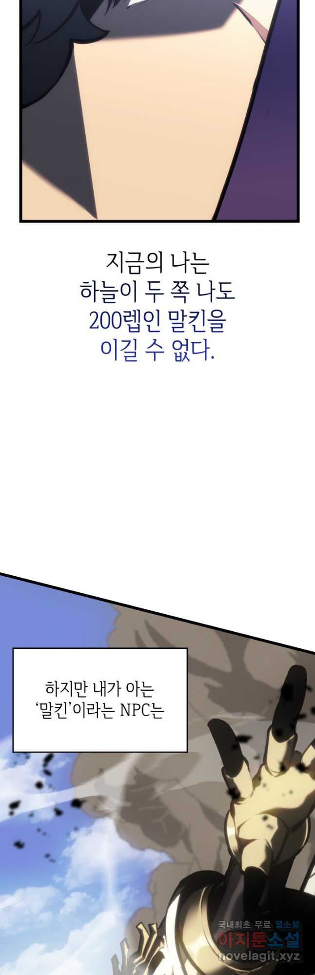 1678132094200qlggzd18dfg.jpeg