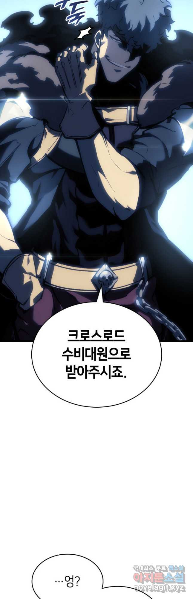 1678132095566z1jrlrr4od8.jpeg