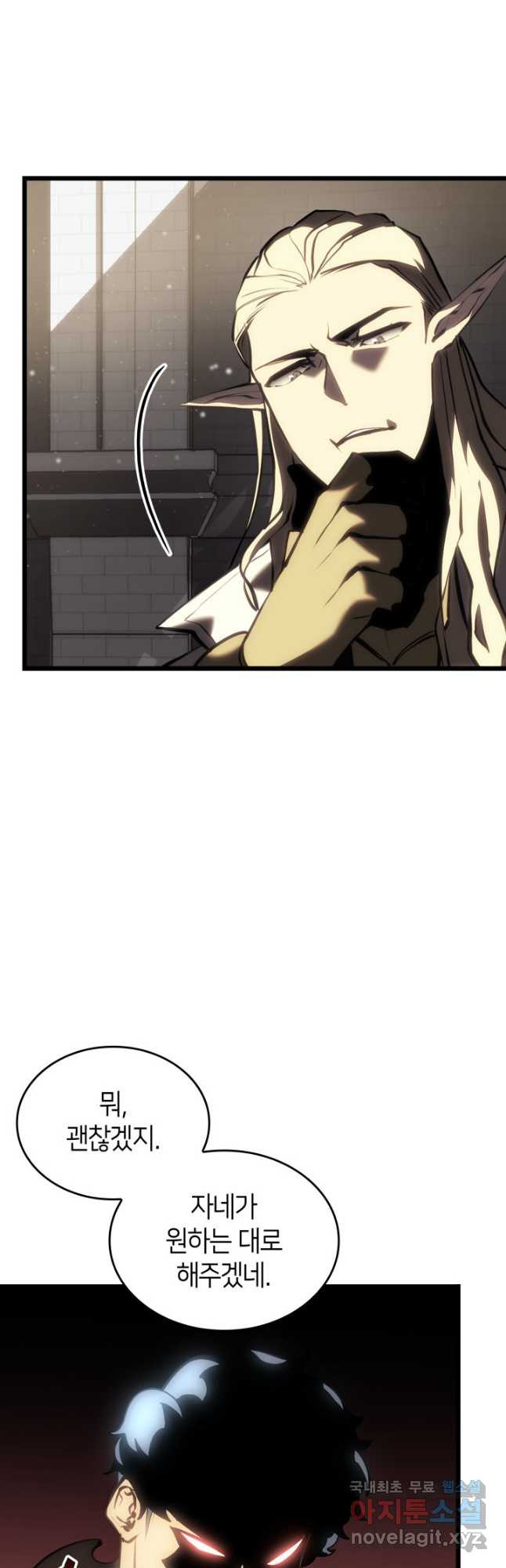 16781320958704cutxkkl0a6.jpeg