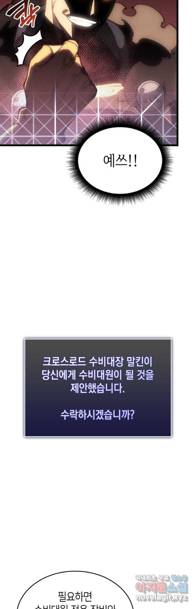 1678132096021rqvs6mh5wi.jpeg
