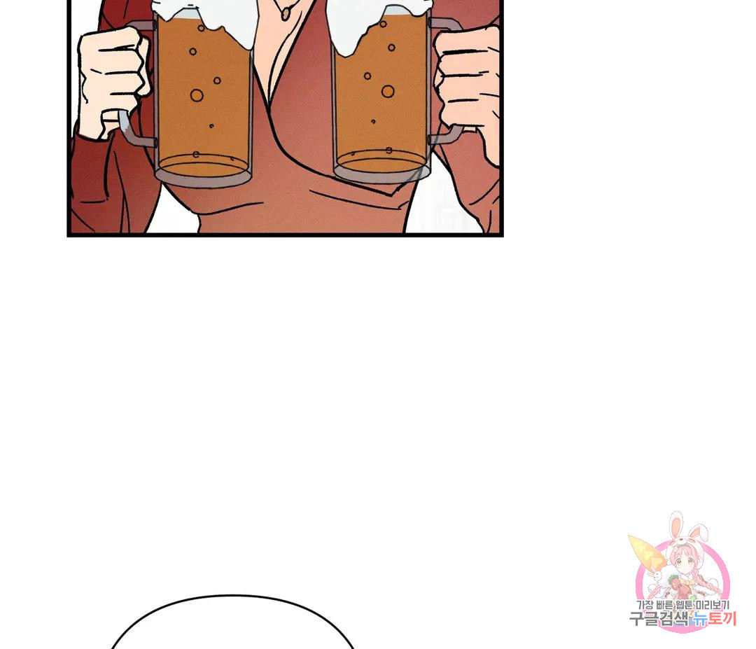 1678131500402e4ntrv6lys.jpeg