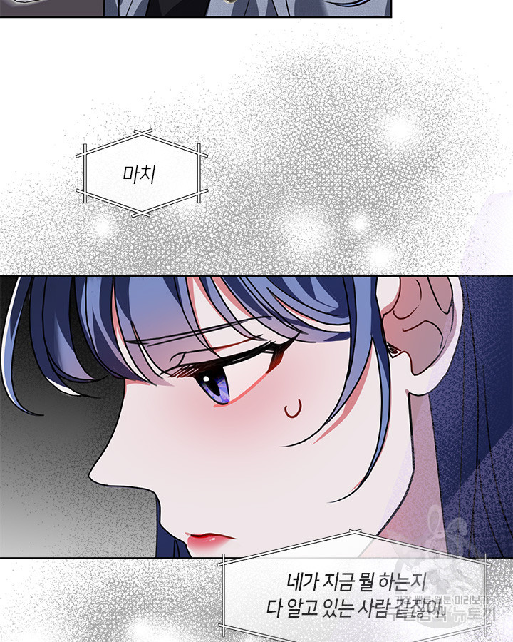 1678133809972vstxfmkma8m.jpeg