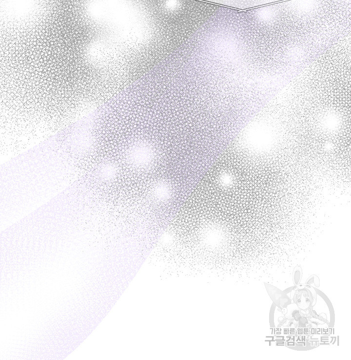 1678133810123wcc10hvxiuo.jpeg