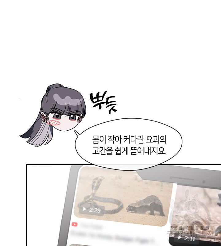 16781338140787mkjwspwppx.jpeg