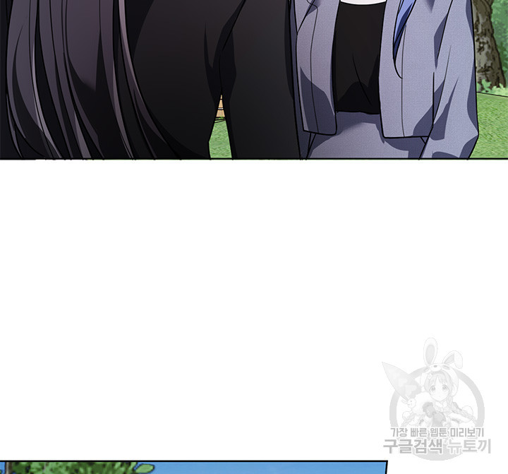 1678133822579a65dzjai056.jpeg
