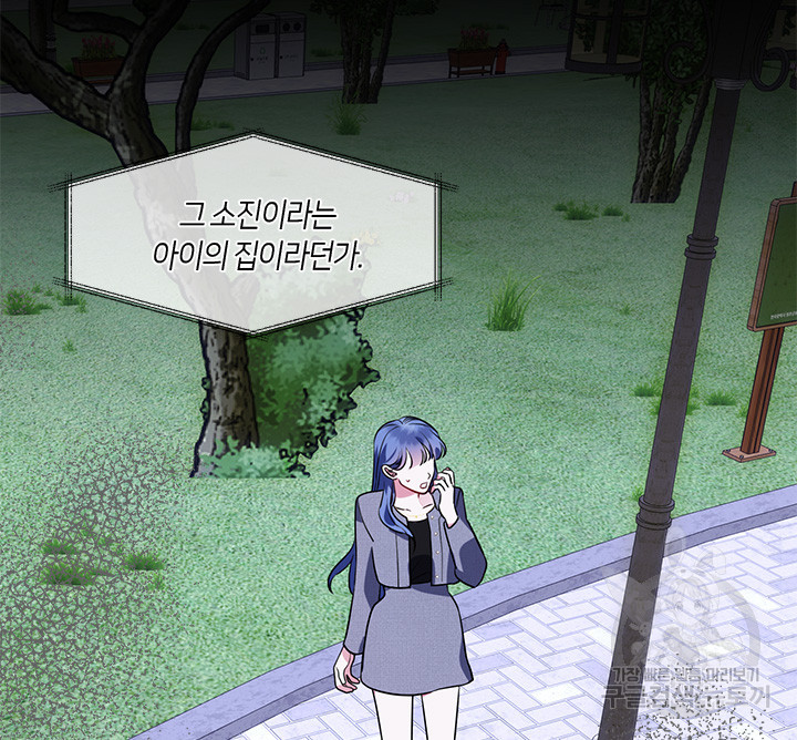 1678133837016f6dokag6zfm.jpeg