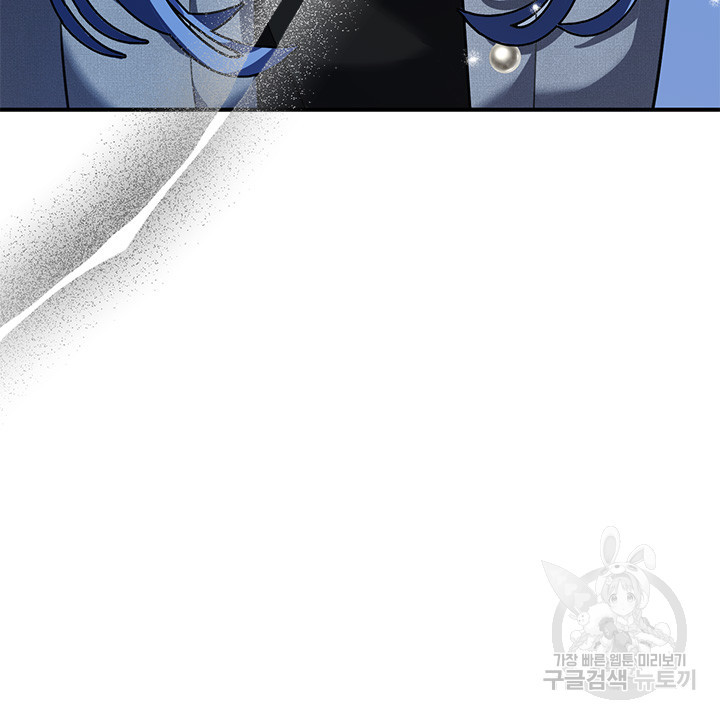 1678133838389y2krd0n0c3.jpeg