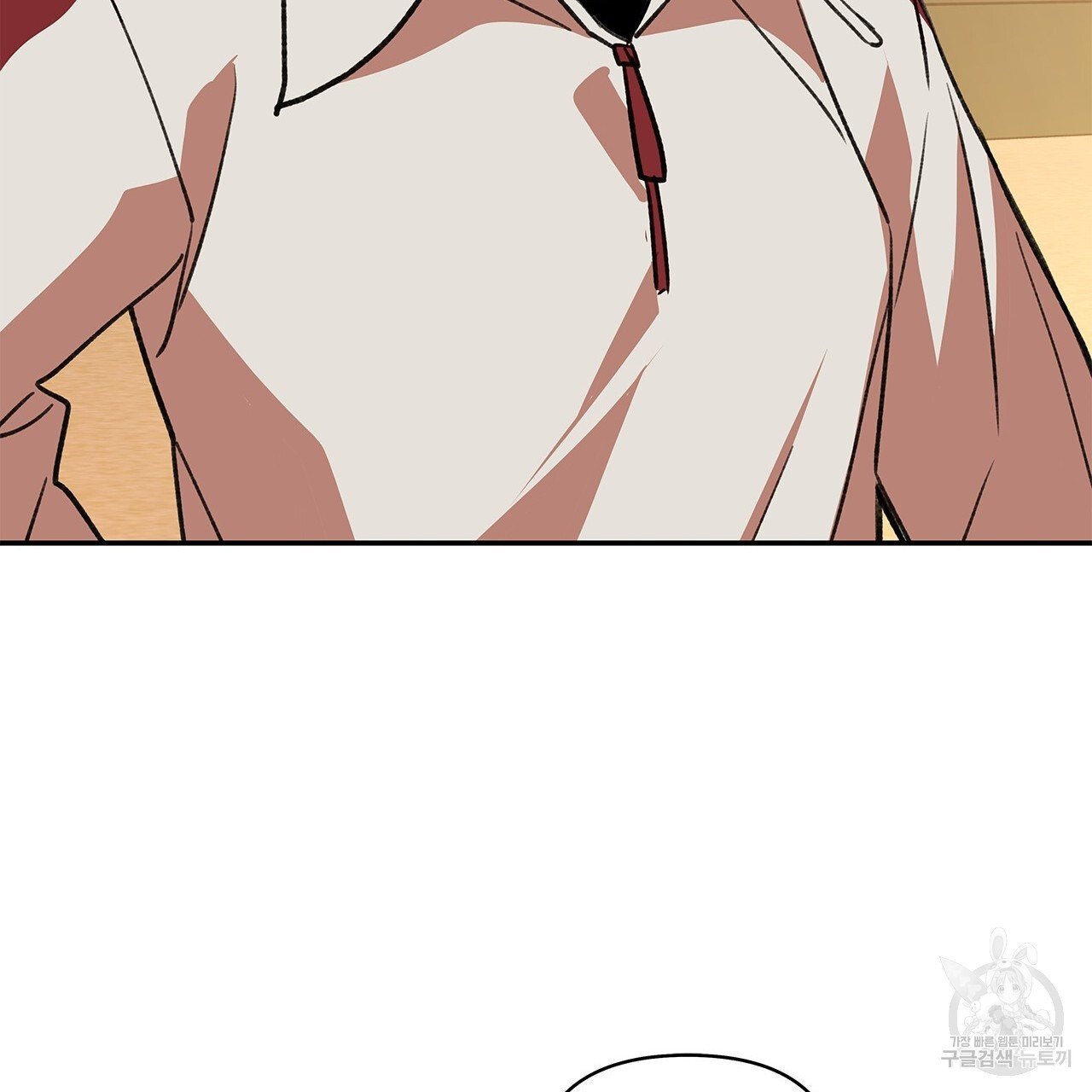 1678134249201ppbcywbvtng.jpeg