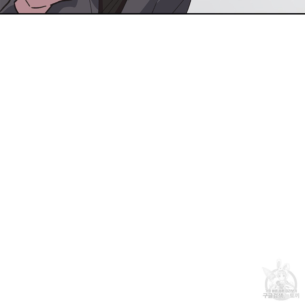 1678134258016sg67vn2da68.jpeg