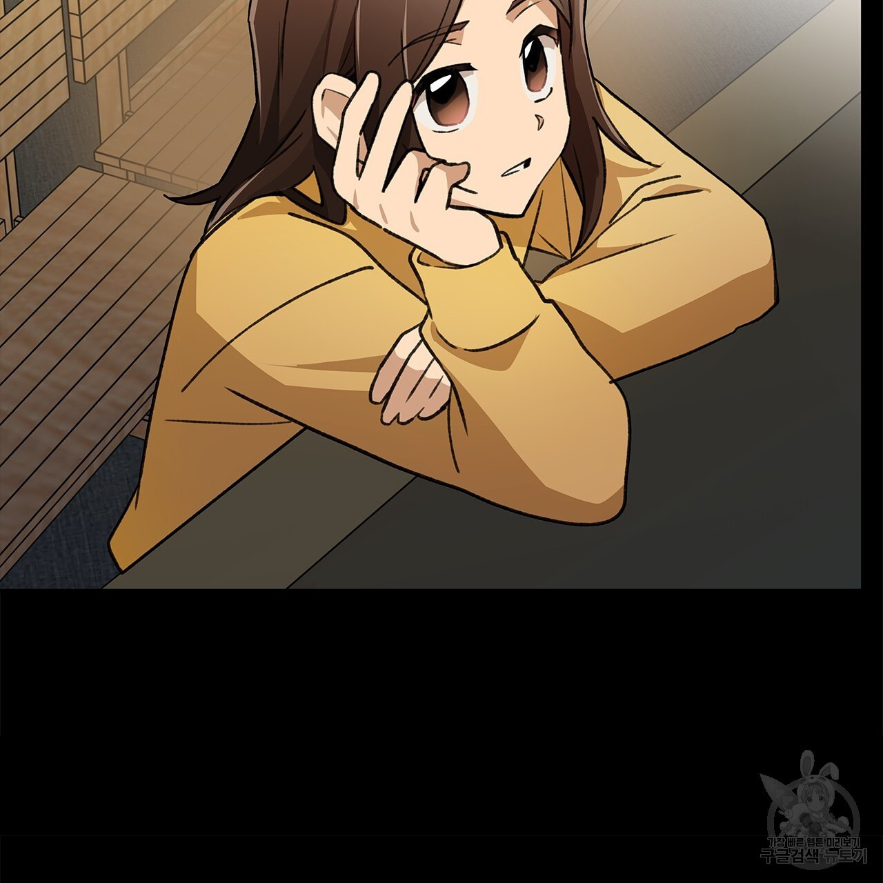 16781342716272pn1u191a1o.jpeg