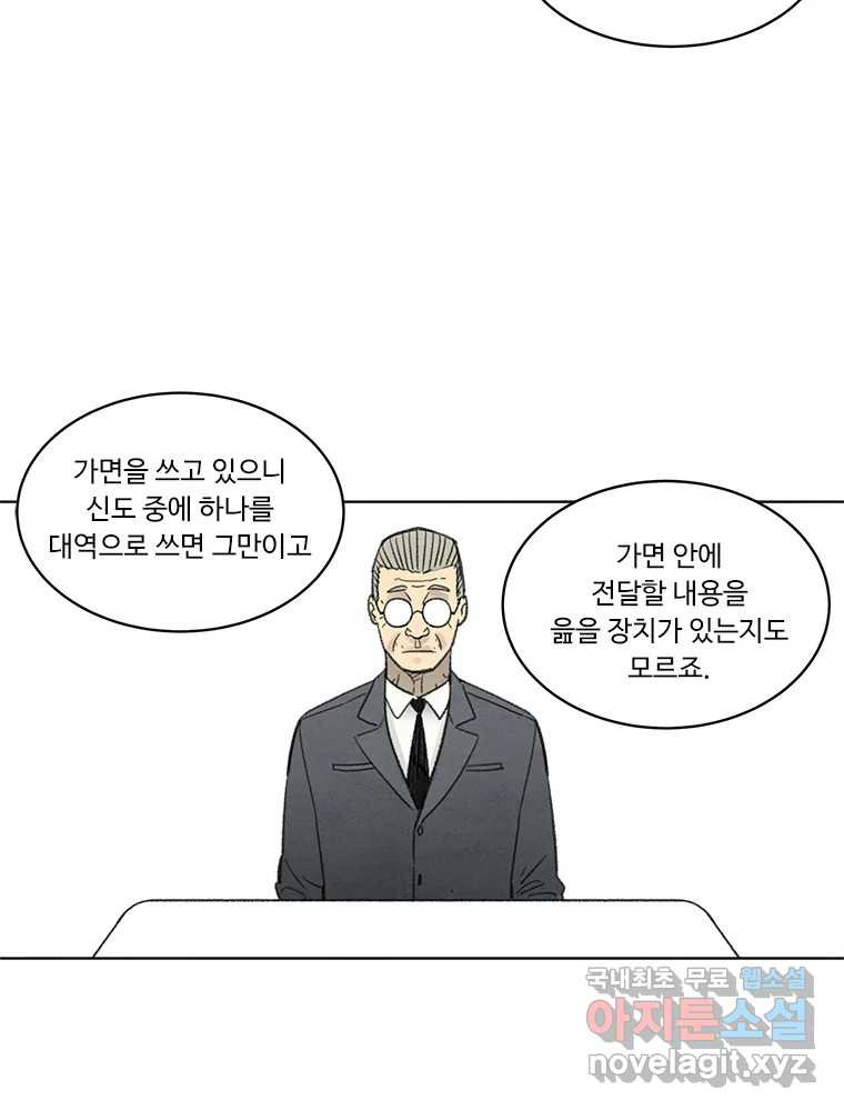 16781341574234j467q422mr.jpeg