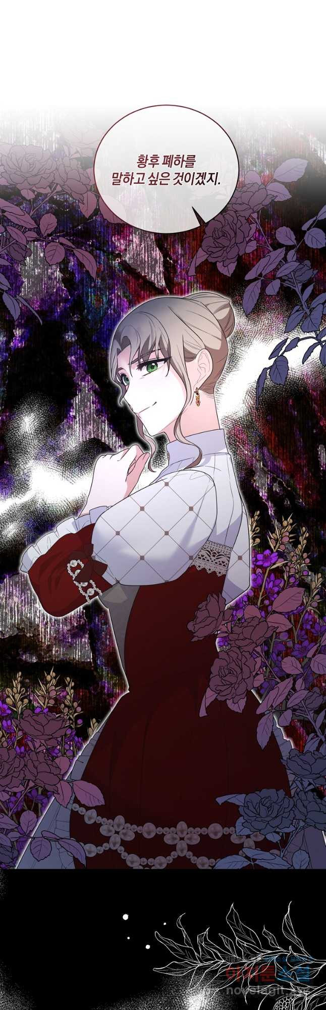 16781335908653nffvdte9hl.jpeg