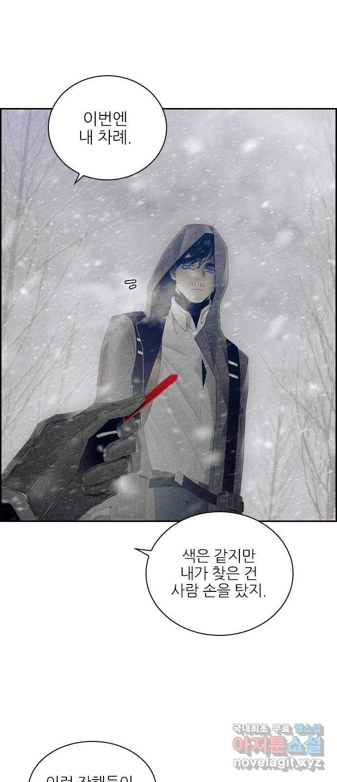 1678134740972bcd3tey2m17.jpeg