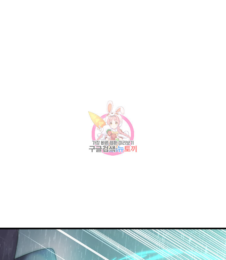 1678133818479me2fdeqjcr8.jpeg