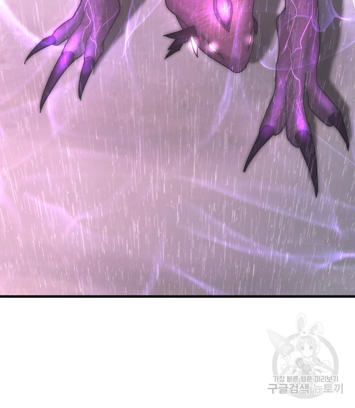 1678133820306cu0i5gukfff.jpeg