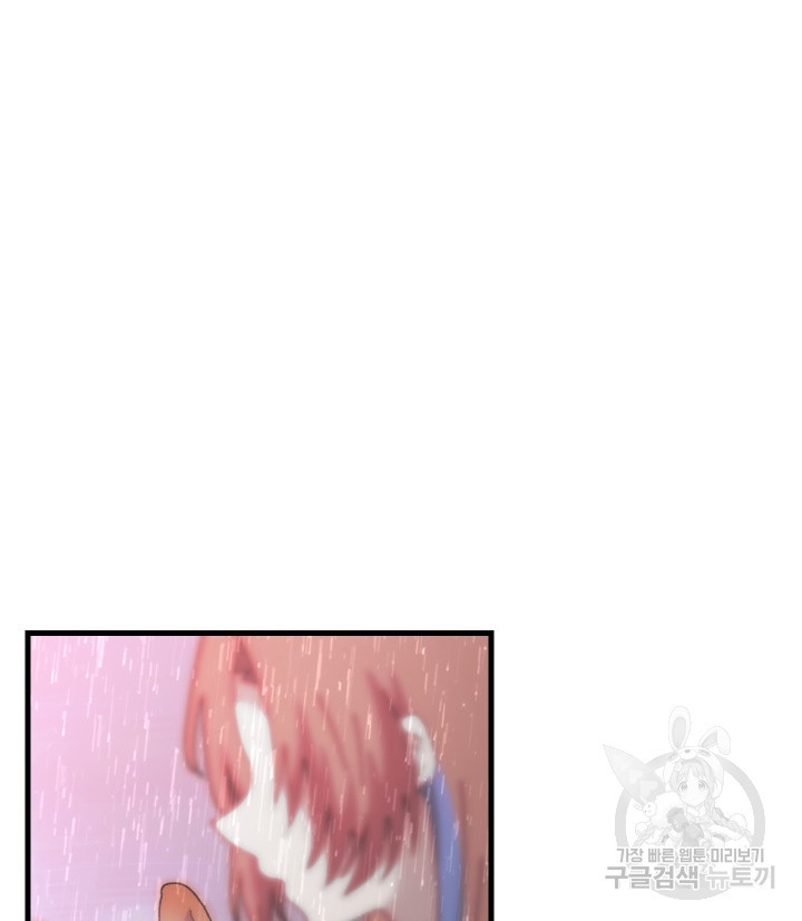 1678133820457rx09nj8tj1.jpeg