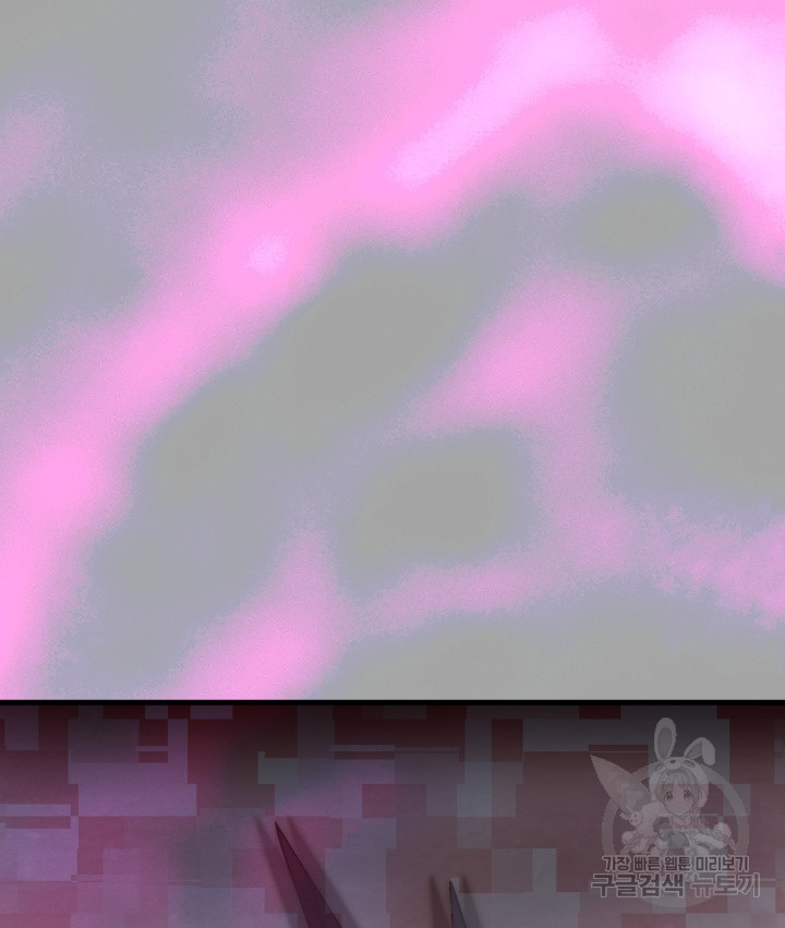 1678133837476kiqfdlkpzjt.jpeg