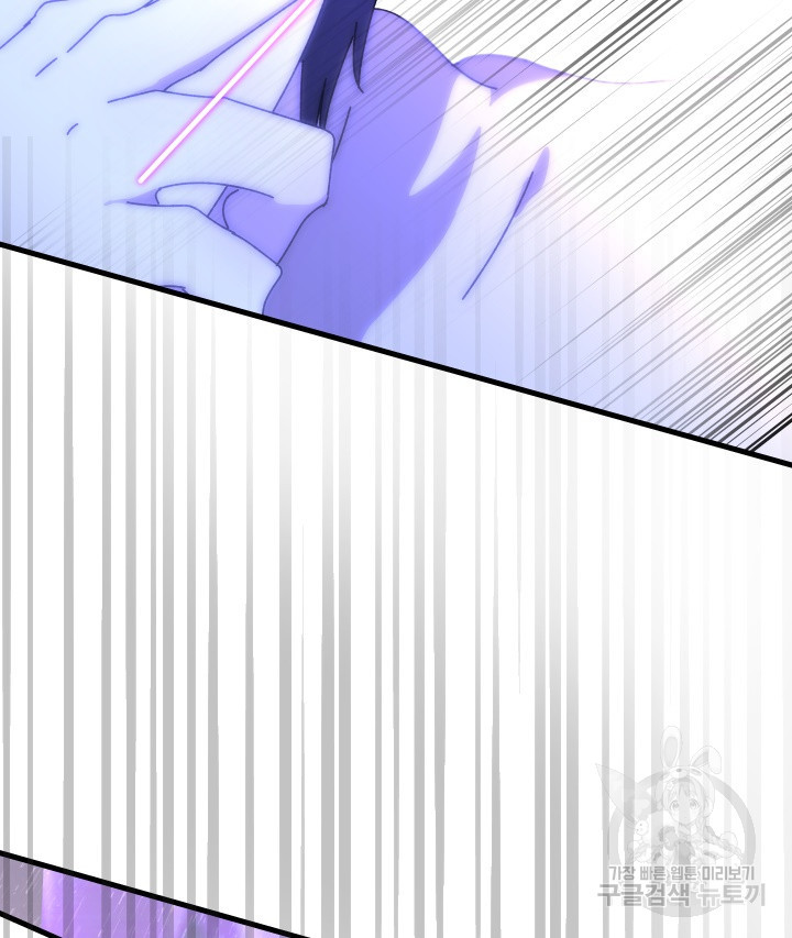 1678133838233r9h7a5diis.jpeg