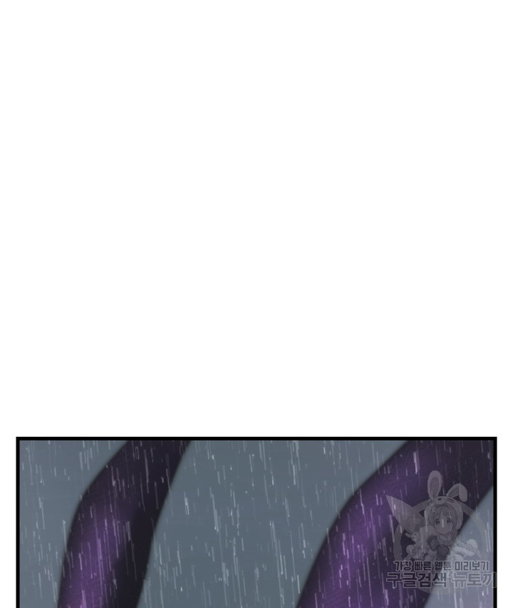 1678133841670nj5ly3115gi.jpeg