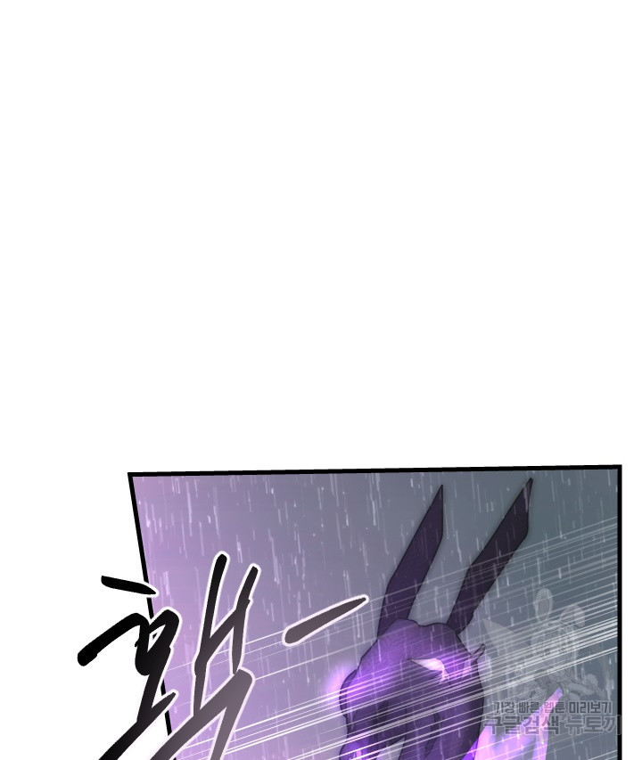 1678133841976rikon0eyvwi.jpeg