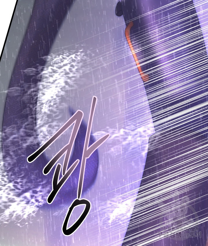 16781338426032ma4a6zt4fk.jpeg