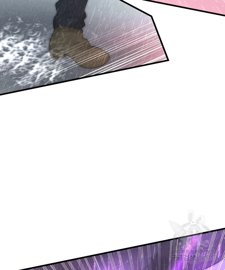 1678133843847y61umsime4b.jpeg