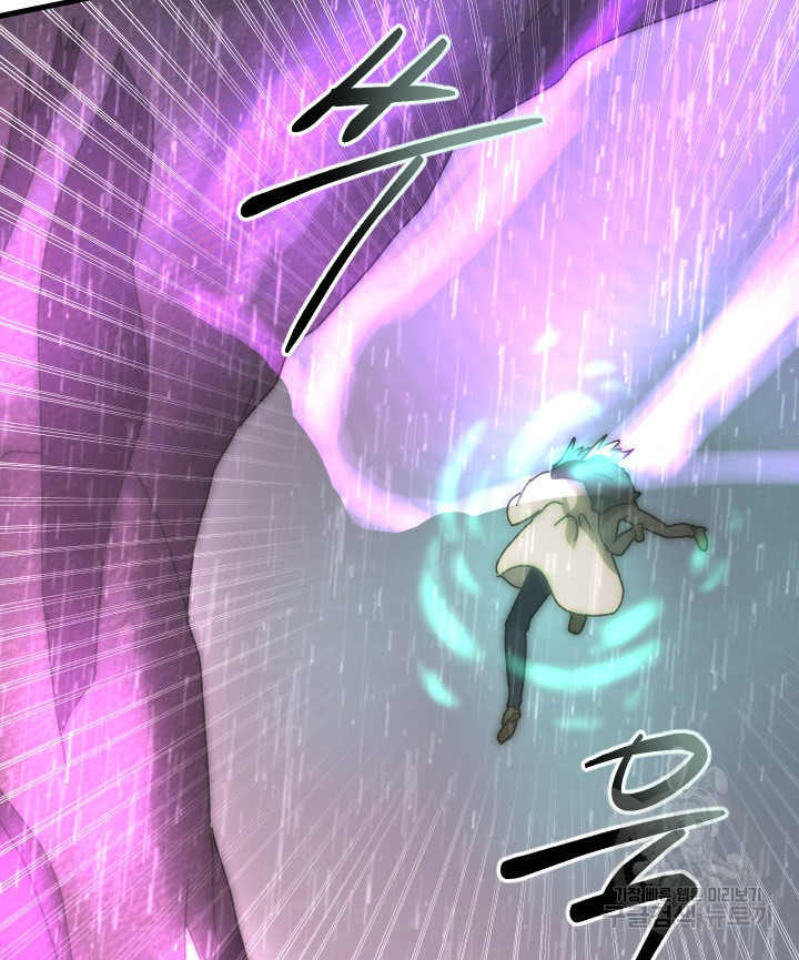 1678133844014q3c2bmge3s.jpeg
